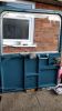 Filename : IMG_20180422_192136.jpg
Filesize : 1740KB
Dimensions : 1750x3111
Date added : Apr 22, 2018 IMG_20180422_192136.jpg