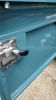 Filename : IMG_20180429_162119.jpg
Filesize : 1481KB
Dimensions : 1750x3111
Date added : Apr 29, 2018 IMG_20180429_162119.jpg