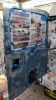 Filename : IMG_20180506_124857.jpg
Filesize : 1808KB
Dimensions : 1750x3111
Date added : May 07, 2018 IMG_20180506_124857.jpg