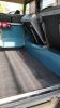 Filename : IMG_20180506_161917.jpg
Filesize : 1681KB
Dimensions : 1750x3111
Date added : May 07, 2018 IMG_20180506_161917.jpg