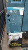 Filename : IMG_20180511_181245.jpg
Filesize : 1649KB
Dimensions : 1750x3111
Date added : May 12, 2018 IMG_20180511_181245.jpg