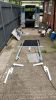 Filename : IMG_20180512_154958.jpg
Filesize : 2651KB
Dimensions : 1750x3111
Date added : May 12, 2018 IMG_20180512_154958.jpg