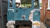 Filename : IMG_20180512_164340.jpg
Filesize : 585KB
Dimensions : 1750x984
Date added : Jun 02, 2018 IMG_20180512_164340.jpg