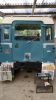 Filename : IMG_20180512_173147.jpg
Filesize : 1783KB
Dimensions : 1750x3111
Date added : May 12, 2018 IMG_20180512_173147.jpg