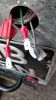Filename : IMG_20180516_203006.jpg
Filesize : 1256KB
Dimensions : 1750x3111
Date added : May 16, 2018 IMG_20180516_203006.jpg