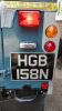 Filename : IMG_20180519_131811.jpg
Filesize : 1561KB
Dimensions : 1750x3111
Date added : Jun 01, 2018 IMG_20180519_131811.jpg