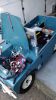 Filename : IMG_20180524_195903.jpg
Filesize : 1683KB
Dimensions : 1750x3111
Date added : May 25, 2018 IMG_20180524_195903.jpg