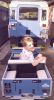 Filename : IMG_20180609_185618__01.jpg
Filesize : 1748KB
Dimensions : 1750x3224
Date added : Jun 11, 2018 IMG_20180609_185618__01.jpg