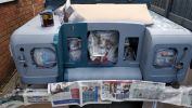 Filename : IMG_20180610_153601.jpg
Filesize : 533KB
Dimensions : 1750x984
Date added : Jun 10, 2018 IMG_20180610_153601.jpg