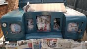 Filename : IMG_20180610_170032.jpg
Filesize : 431KB
Dimensions : 1750x984
Date added : Jun 10, 2018 IMG_20180610_170032.jpg