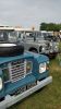 Filename : IMG_20180619_100954.jpg
Filesize : 1747KB
Dimensions : 1750x3111
Date added : Jun 19, 2018 IMG_20180619_100954.jpg