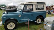 Filename : IMG_20180619_104043.jpg
Filesize : 532KB
Dimensions : 1750x984
Date added : Jun 19, 2018 IMG_20180619_104043.jpg