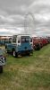 Filename : IMG_20180619_140243.jpg
Filesize : 1785KB
Dimensions : 1750x3111
Date added : Jun 22, 2018 IMG_20180619_140243.jpg
