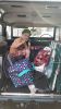 Filename : IMG_20180623_090018.jpg
Filesize : 1299KB
Dimensions : 1750x3111
Date added : Jun 24, 2018 IMG_20180623_090018.jpg