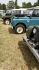 Filename : IMG_20180623_135345.jpg
Filesize : 2576KB
Dimensions : 1750x3111
Date added : Jun 24, 2018 IMG_20180623_135345.jpg