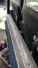 Filename : IMG_20180628_140849.jpg
Filesize : 1322KB
Dimensions : 1750x3111
Date added : Jul 04, 2018 IMG_20180628_140849.jpg