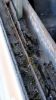 Filename : IMG_20180630_103703.jpg
Filesize : 1328KB
Dimensions : 1750x3111
Date added : Jul 02, 2018 IMG_20180630_103703.jpg