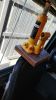 Filename : IMG_20180630_150507~0.jpg
Filesize : 1226KB
Dimensions : 1750x3111
Date added : Jul 04, 2018 IMG_20180630_150507~0.jpg
