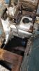 Filename : IMG_20180704_190040.jpg
Filesize : 1886KB
Dimensions : 1750x3111
Date added : Jul 06, 2018 IMG_20180704_190040.jpg
