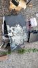 Filename : IMG_20180705_181729.jpg
Filesize : 2702KB
Dimensions : 1750x3111
Date added : Jul 06, 2018 IMG_20180705_181729.jpg