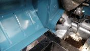 Filename : IMG_20180714_160202.jpg
Filesize : 662KB
Dimensions : 1750x984
Date added : Jul 23, 2018 IMG_20180714_160202.jpg