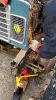 Filename : IMG_20180720_105159.jpg
Filesize : 2250KB
Dimensions : 1750x3111
Date added : Jul 23, 2018 IMG_20180720_105159.jpg