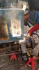 Filename : IMG_20180720_132437.jpg
Filesize : 1842KB
Dimensions : 1750x3111
Date added : Jul 23, 2018 IMG_20180720_132437.jpg