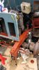 Filename : IMG_20180720_173046.jpg
Filesize : 1659KB
Dimensions : 1750x3111
Date added : Jul 23, 2018 IMG_20180720_173046.jpg