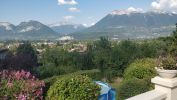 Filename : IMG_20180802_165458.jpg
Filesize : 771KB
Dimensions : 1750x984
Date added : Aug 16, 2018 IMG_20180802_165458.jpg