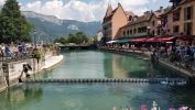 Filename : IMG_20180803_152006.jpg
Filesize : 701KB
Dimensions : 1750x984
Date added : Aug 16, 2018 IMG_20180803_152006.jpg