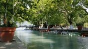 Filename : IMG_20180803_173813.jpg
Filesize : 933KB
Dimensions : 1750x984
Date added : Aug 16, 2018 IMG_20180803_173813.jpg