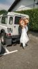 Filename : IMG_20180804_152407.jpg
Filesize : 2082KB
Dimensions : 1750x3111
Date added : Aug 16, 2018 IMG_20180804_152407.jpg