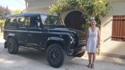 Filename : IMG_20180806_103336.jpg
Filesize : 619KB
Dimensions : 1750x984
Date added : Aug 14, 2018 IMG_20180806_103336.jpg