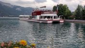 Filename : IMG_20180808_201950.jpg
Filesize : 707KB
Dimensions : 1750x984
Date added : Aug 16, 2018 IMG_20180808_201950.jpg