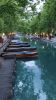 Filename : IMG_20180808_204728.jpg
Filesize : 2513KB
Dimensions : 1750x3111
Date added : Aug 16, 2018 IMG_20180808_204728.jpg