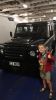 Filename : IMG_20180810_131250.jpg
Filesize : 1350KB
Dimensions : 1750x3111
Date added : Aug 16, 2018 IMG_20180810_131250.jpg