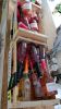 Filename : IMG_20180811_144724.jpg
Filesize : 1483KB
Dimensions : 1750x3111
Date added : Aug 16, 2018 IMG_20180811_144724.jpg