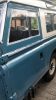 Filename : IMG_20180814_175813.jpg
Filesize : 1362KB
Dimensions : 1750x3111
Date added : Sep 13, 2018 IMG_20180814_175813.jpg