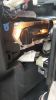 Filename : IMG_20180817_085454.jpg
Filesize : 1470KB
Dimensions : 1750x3111
Date added : Aug 17, 2018 IMG_20180817_085454.jpg