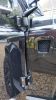 Filename : IMG_20180831_123109.jpg
Filesize : 1685KB
Dimensions : 1750x3111
Date added : Oct 10, 2018 IMG_20180831_123109.jpg