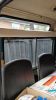 Filename : IMG_20180901_175640.jpg
Filesize : 1445KB
Dimensions : 1750x3111
Date added : Sep 13, 2018 IMG_20180901_175640.jpg