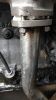 Filename : IMG_20180907_170548.jpg
Filesize : 1805KB
Dimensions : 1750x3111
Date added : Sep 07, 2018 IMG_20180907_170548.jpg
