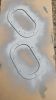 Filename : IMG_20180913_173430.jpg
Filesize : 1253KB
Dimensions : 1750x3111
Date added : Sep 24, 2018 IMG_20180913_173430.jpg