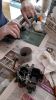 Filename : IMG_20180923_155743.jpg
Filesize : 1456KB
Dimensions : 1750x3111
Date added : Sep 24, 2018 IMG_20180923_155743.jpg
