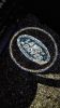 Filename : IMG_20181025_182220.jpg
Filesize : 1395KB
Dimensions : 1750x3111
Date added : Oct 26, 2018 IMG_20181025_182220.jpg