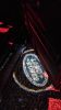 Filename : IMG_20181025_182707.jpg
Filesize : 1202KB
Dimensions : 1750x3111
Date added : Oct 26, 2018 IMG_20181025_182707.jpg