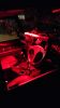 Filename : IMG_20181026_185936~2.jpg
Filesize : 877KB
Dimensions : 1750x3111
Date added : Nov 01, 2018 IMG_20181026_185936~2.jpg