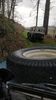 Filename : IMG_20190127_124413.jpg
Filesize : 648KB
Dimensions : 1750x3111
Date added : Jan 28, 2019 IMG_20190127_124413.jpg