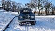 Filename : IMG_20190202_111313.jpg
Filesize : 856KB
Dimensions : 1750x984
Date added : Feb 04, 2019 IMG_20190202_111313.jpg