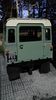 Filename : IMG_20190330_192322.jpg
Filesize : 1729KB
Dimensions : 1750x3111
Date added : Apr 03, 2019 IMG_20190330_192322.jpg